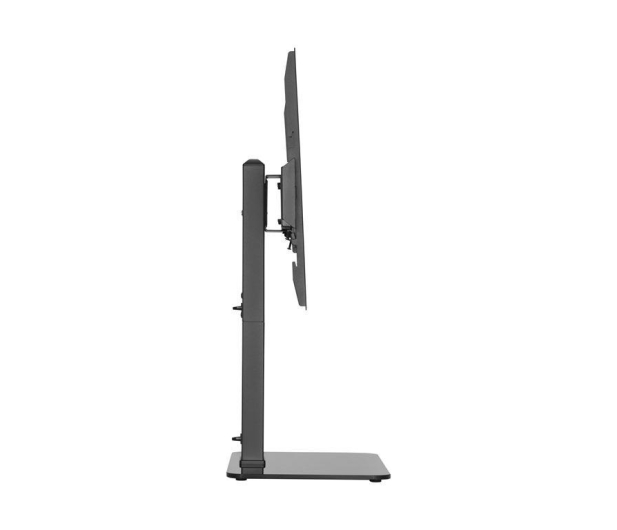 VIGGO DESIGN STOJAK PODŁOGOWY DO TV VIGGO 37"-70" bracket TML-7040 / LDT0 - 1462246 - zdjęcie 4